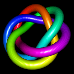 02_Torus