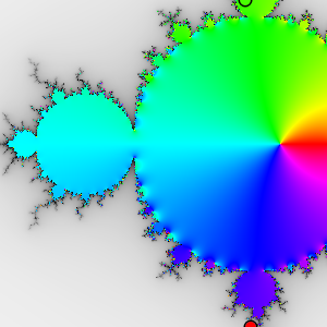 02_mandelbrot