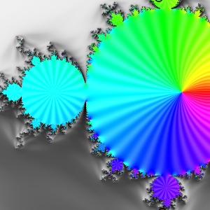 02_mandelbrot_3d