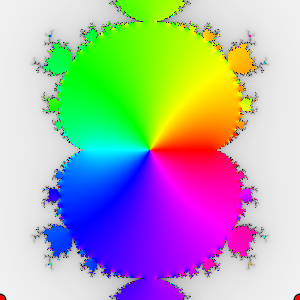 02_mandelbrot_cubic