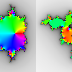 02_mandelbrot_iterations