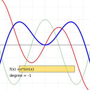 02_plots