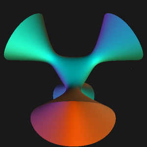 06_raytracer_homotopy