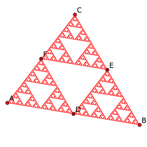 09_ifs_sierpinski