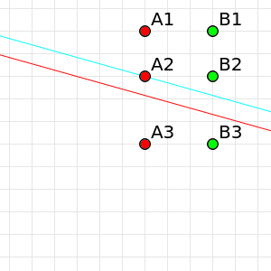 111_Moebius_Line