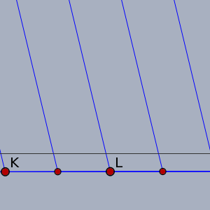 114_ParallelSegments