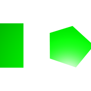 12_Polygons