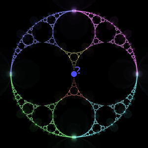 12_kleinian2_conjugated