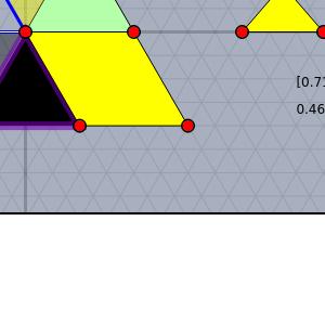 145_poly