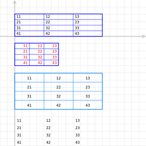 149_drawtable