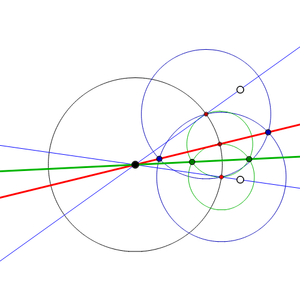 22_AngleBisector