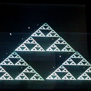 24_webcam_sierpinski