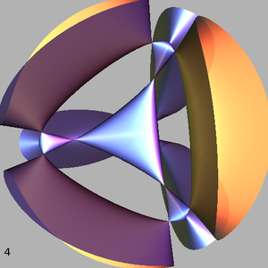 44_raycasting_monomial_role