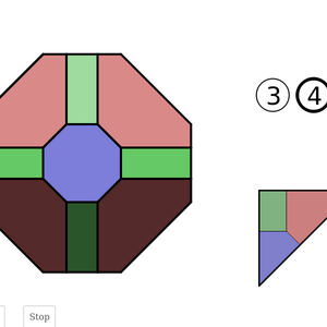 51_Archimedean