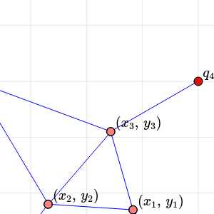 59_Equilibrium