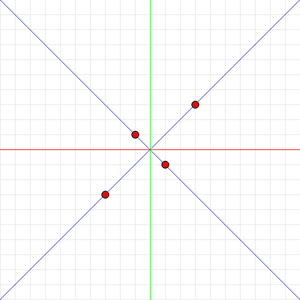 82_angle_bisector