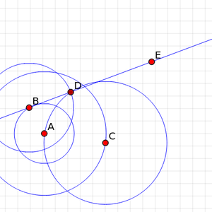 90_Tracing3