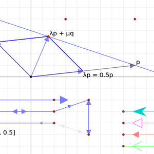 arrow_playground