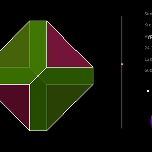 test-convex-hull-2