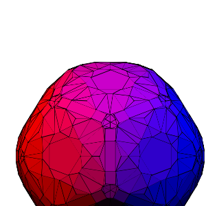 test-convex-hull-3