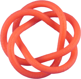 Torus